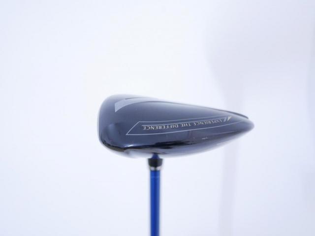 Fairway Wood : xxio : หัวไม้ 5 XXIO 13 (ออกปี 2024) Loft 18 ก้าน MP-1300 Flex S