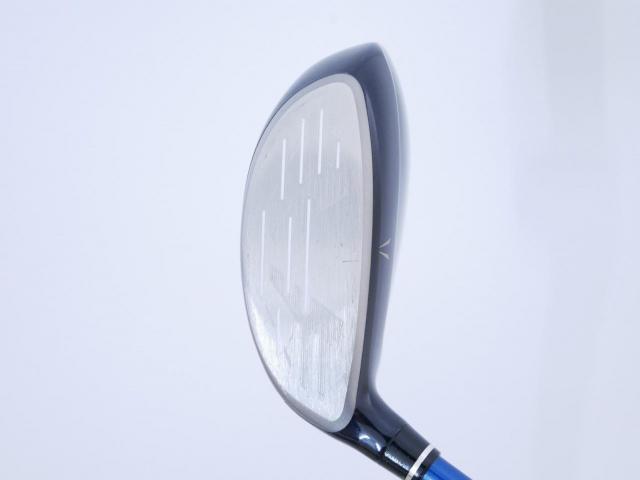 Fairway Wood : xxio : หัวไม้ 5 XXIO 13 (ออกปี 2024) Loft 18 ก้าน MP-1300 Flex S
