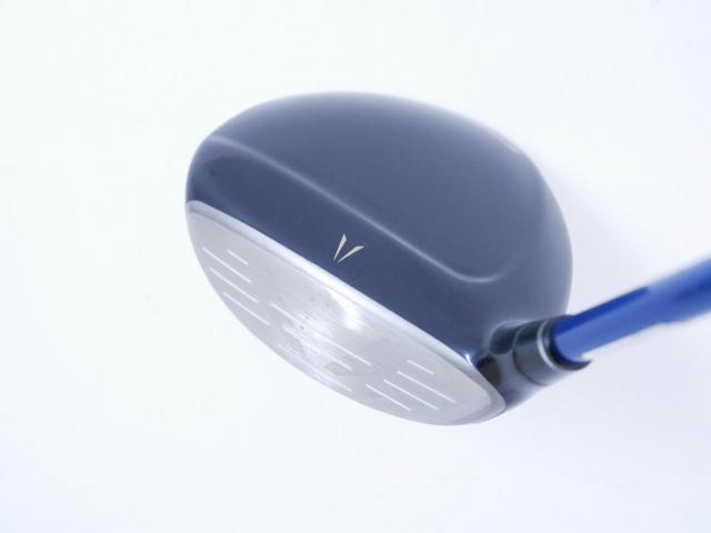 Fairway Wood : xxio : หัวไม้ 5 XXIO 13 (ออกปี 2024) Loft 18 ก้าน MP-1300 Flex S