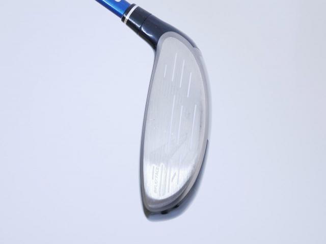 Fairway Wood : xxio : หัวไม้ 5 XXIO 13 (ออกปี 2024) Loft 18 ก้าน MP-1300 Flex S