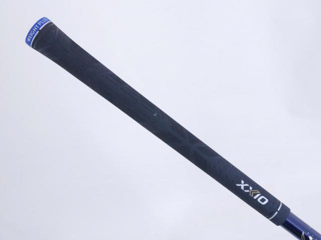 Fairway Wood : xxio : หัวไม้ 5 XXIO 13 (ออกปี 2024) Loft 18 ก้าน MP-1300 Flex S