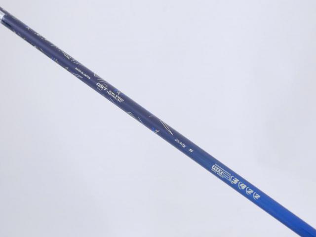 Fairway Wood : xxio : หัวไม้ 5 XXIO 13 (ออกปี 2024) Loft 18 ก้าน MP-1300 Flex S