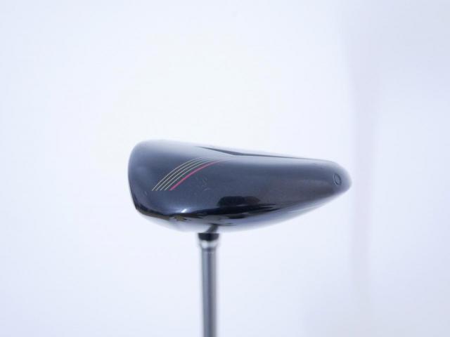 Fairway Wood : xxio : หัวไม้ 5 XXIO Prime 12 (ออกปี 2023 ท๊อปสุด ตีง่าย ไกล) Loft 18 ก้านกราไฟต์ SP-1200 Flex R2