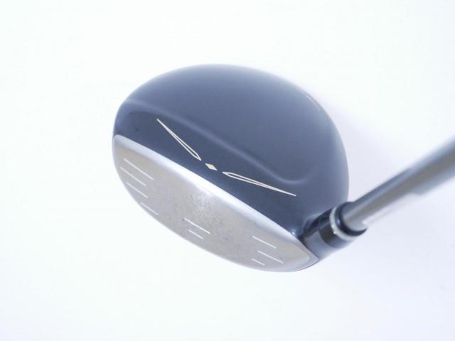 Fairway Wood : xxio : หัวไม้ 5 XXIO Prime 12 (ออกปี 2023 ท๊อปสุด ตีง่าย ไกล) Loft 18 ก้านกราไฟต์ SP-1200 Flex R2