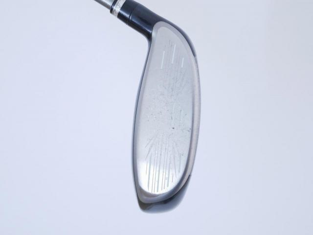 Fairway Wood : xxio : หัวไม้ 5 XXIO Prime 12 (ออกปี 2023 ท๊อปสุด ตีง่าย ไกล) Loft 18 ก้านกราไฟต์ SP-1200 Flex R2