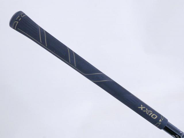 Fairway Wood : xxio : หัวไม้ 5 XXIO Prime 12 (ออกปี 2023 ท๊อปสุด ตีง่าย ไกล) Loft 18 ก้านกราไฟต์ SP-1200 Flex R2
