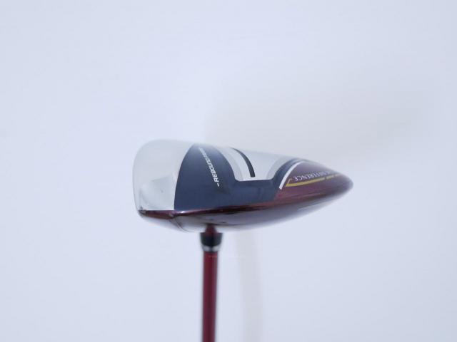 Fairway Wood : xxio : หัวไม้ 5 XXIO 12 Red (รุ่นปี 2023) Loft 18 ก้าน MP-1200 Flex R