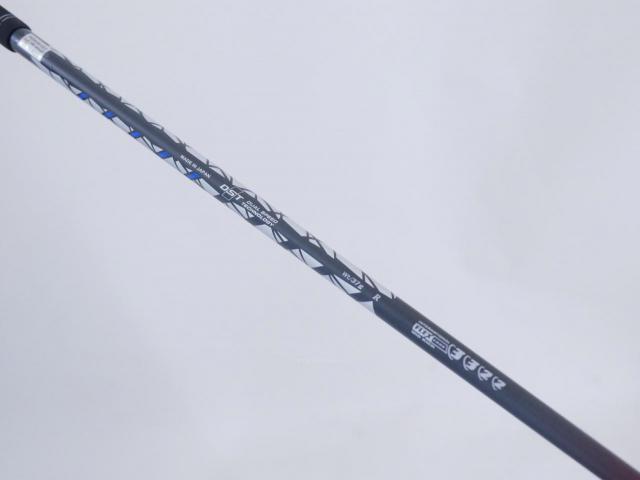 Fairway Wood : xxio : หัวไม้ 5 XXIO 12 Red (รุ่นปี 2023) Loft 18 ก้าน MP-1200 Flex R