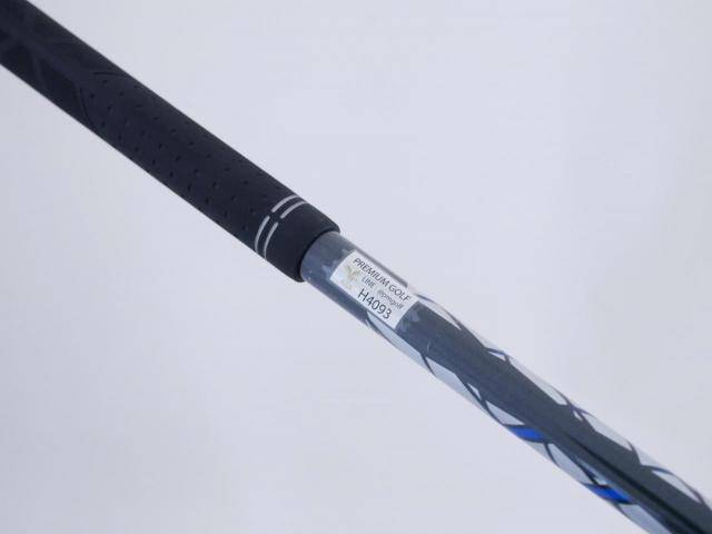Fairway Wood : xxio : หัวไม้ 5 XXIO 12 Red (รุ่นปี 2023) Loft 18 ก้าน MP-1200 Flex R