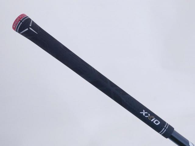 Fairway Wood : xxio : หัวไม้ 5 XXIO 12 Red (รุ่นปี 2023) Loft 18 ก้าน MP-1200 Flex R