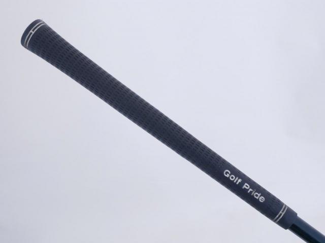 Fairway Wood : xxio : หัวไม้ 4 XXIO 12 (รุ่นปี 2023) Loft 16.5 ก้าน MP-400 Flex R