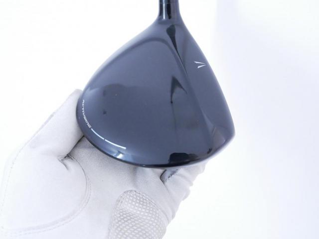Fairway Wood : xxio : หัวไม้ 3 XXIO X (ออกปี 2024) Loft 15 ก้าน Miyazaki AX-3 Flex SR