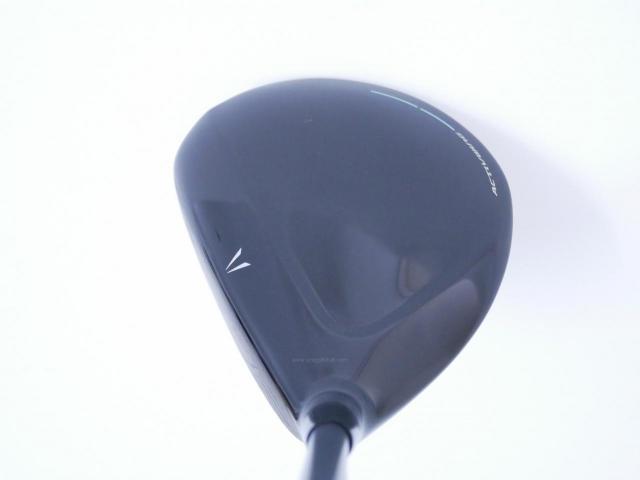 Fairway Wood : xxio : หัวไม้ 3 XXIO X (ออกปี 2024) Loft 15 ก้าน Miyazaki AX-3 Flex SR