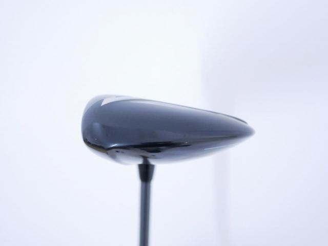 Fairway Wood : xxio : หัวไม้ 3 XXIO X (ออกปี 2024) Loft 15 ก้าน Miyazaki AX-3 Flex SR
