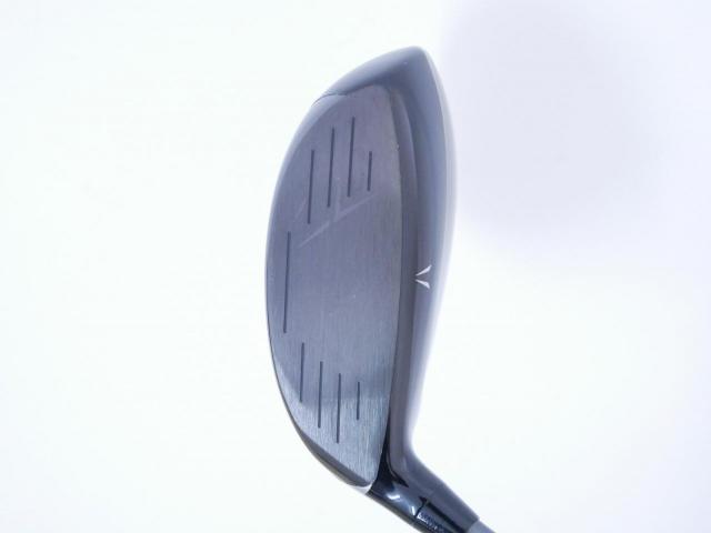 Fairway Wood : xxio : หัวไม้ 3 XXIO X (ออกปี 2024) Loft 15 ก้าน Miyazaki AX-3 Flex SR