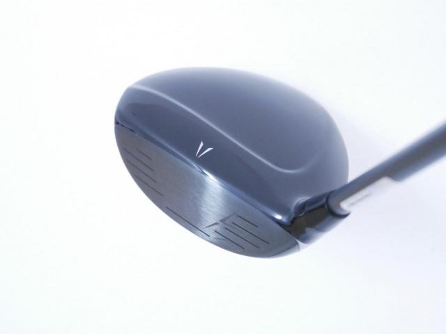 Fairway Wood : xxio : หัวไม้ 3 XXIO X (ออกปี 2024) Loft 15 ก้าน Miyazaki AX-3 Flex SR