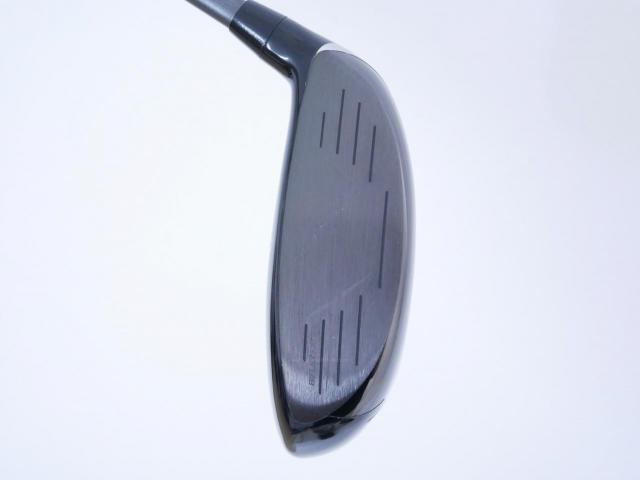 Fairway Wood : xxio : หัวไม้ 3 XXIO X (ออกปี 2024) Loft 15 ก้าน Miyazaki AX-3 Flex SR