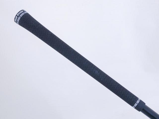 Fairway Wood : xxio : หัวไม้ 3 XXIO X (ออกปี 2024) Loft 15 ก้าน Miyazaki AX-3 Flex SR