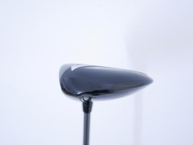 Fairway Wood : xxio : หัวไม้ 5 XXIO X (ออกปี 2024) Loft 18 ก้าน Miyazaki AX-3 Flex SR