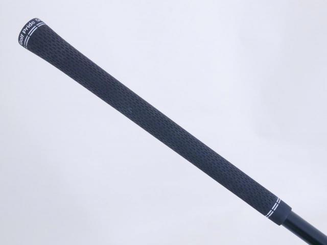 Fairway Wood : xxio : หัวไม้ 5 XXIO X (ออกปี 2024) Loft 18 ก้าน Miyazaki AX-3 Flex SR