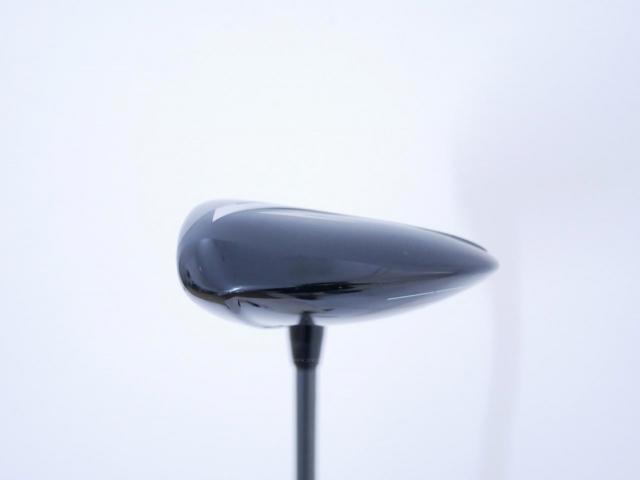 Fairway Wood : xxio : หัวไม้ 5 XXIO X (ออกปี 2024) Loft 18 ก้าน Miyazaki AX-3 Flex S