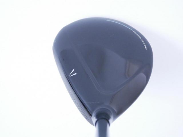 Fairway Wood : xxio : หัวไม้ 5 XXIO X (ออกปี 2024) Loft 18 ก้าน Miyazaki AX-3 Flex S