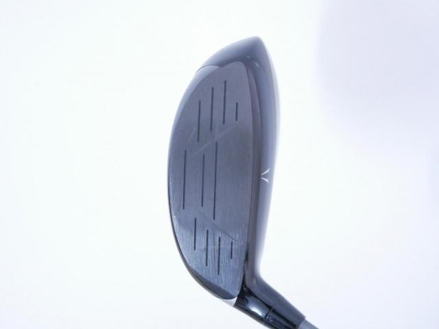 Fairway Wood : xxio : หัวไม้ 5 XXIO X (ออกปี 2024) Loft 18 ก้าน Miyazaki AX-3 Flex S