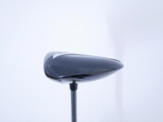 Fairway Wood : xxio : หัวไม้ 5 XXIO X (ออกปี 2024) Loft 18 ก้าน Miyazaki AX-3 Flex R