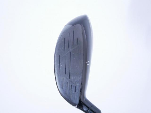 Fairway Wood : xxio : หัวไม้ 5 XXIO X (ออกปี 2024) Loft 18 ก้าน Miyazaki AX-3 Flex R