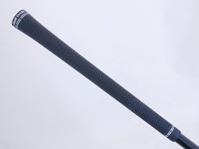 Fairway Wood : xxio : หัวไม้ 5 XXIO X (ออกปี 2024) Loft 18 ก้าน Miyazaki AX-3 Flex R