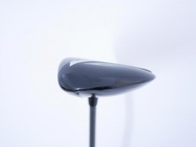 Fairway Wood : xxio : หัวไม้ 5 XXIO X (ออกปี 2024) Loft 18 ก้าน Miyazaki AX-3 Flex S