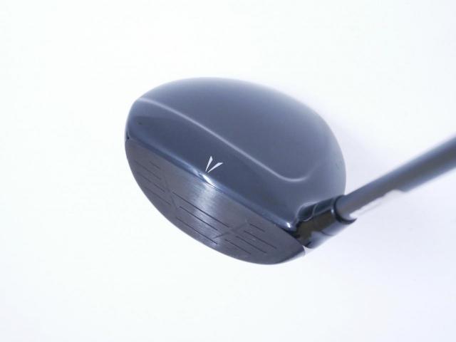 Fairway Wood : xxio : หัวไม้ 5 XXIO X (ออกปี 2024) Loft 18 ก้าน Miyazaki AX-3 Flex S