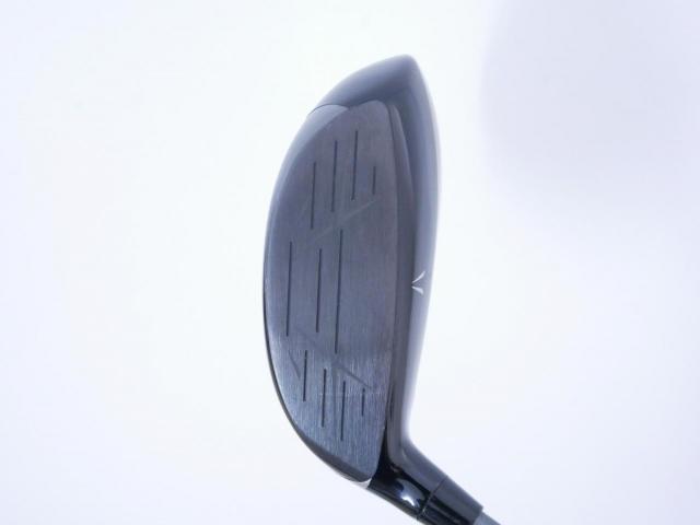 Fairway Wood : xxio : หัวไม้ 5 XXIO X (ออกปี 2024) Loft 18 ก้าน Miyazaki AX-3 Flex S