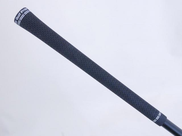 Fairway Wood : xxio : หัวไม้ 5 XXIO X (ออกปี 2024) Loft 18 ก้าน Miyazaki AX-3 Flex S