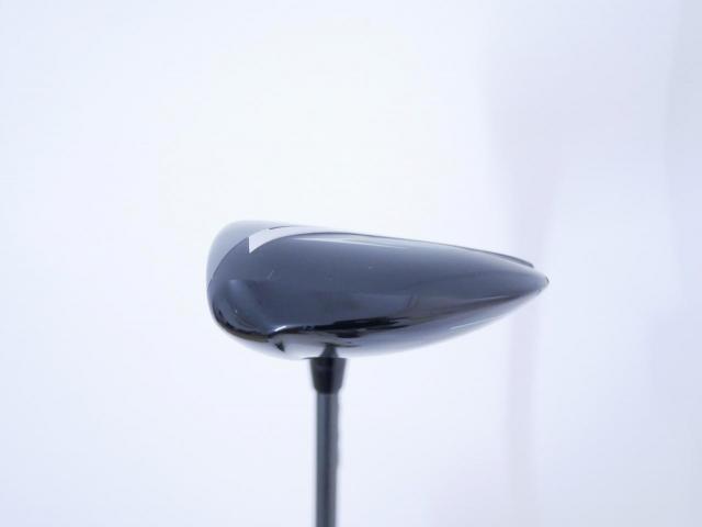 Fairway Wood : xxio : หัวไม้ 5 XXIO X (ออกปี 2024) Loft 18 ก้าน Miyazaki AX-3 Flex S
