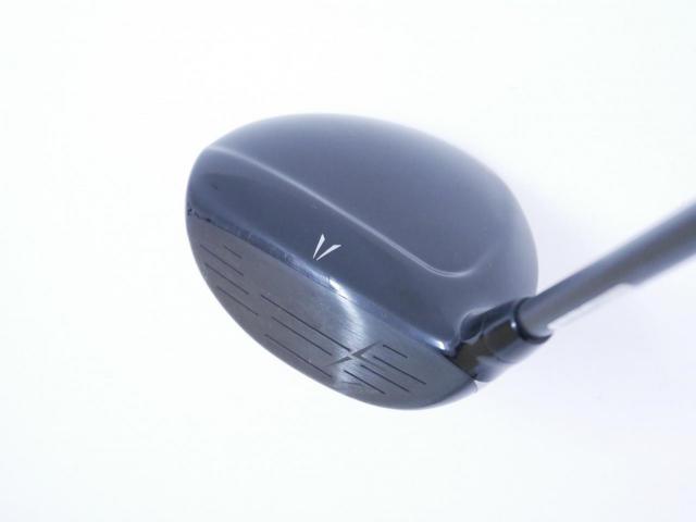 Fairway Wood : xxio : หัวไม้ 5 XXIO X (ออกปี 2024) Loft 18 ก้าน Miyazaki AX-3 Flex S