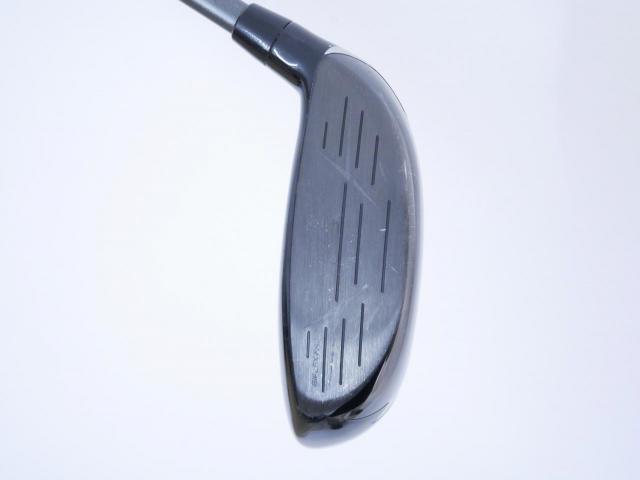 Fairway Wood : xxio : หัวไม้ 5 XXIO X (ออกปี 2024) Loft 18 ก้าน Miyazaki AX-3 Flex S