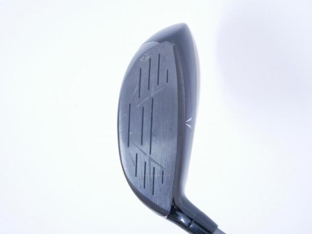 Fairway Wood : xxio : หัวไม้ 5 XXIO X (ออกปี 2024) Loft 18 ก้าน Miyazaki AX-3 Flex S