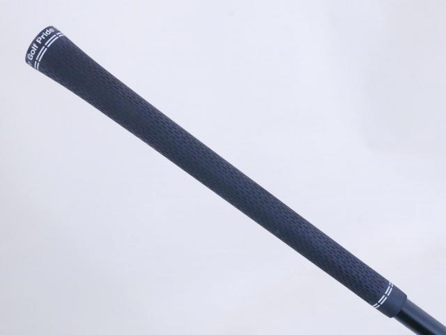 Fairway Wood : xxio : หัวไม้ 5 XXIO X (ออกปี 2024) Loft 18 ก้าน Miyazaki AX-3 Flex S