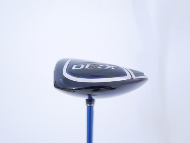 Fairway Wood : xxio : หัวไม้ 3 XXIO 11 (ปี 2021) Loft 15 ก้าน MP-1100 Flex S