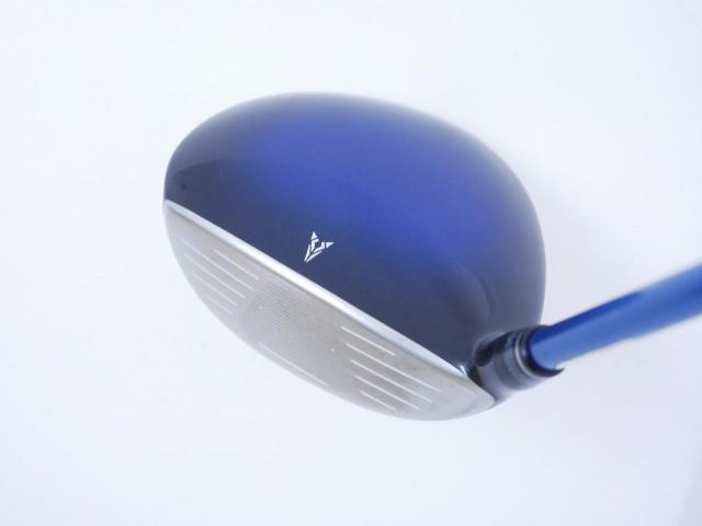 Fairway Wood : xxio : หัวไม้ 3 XXIO 11 (ปี 2021) Loft 15 ก้าน MP-1100 Flex S