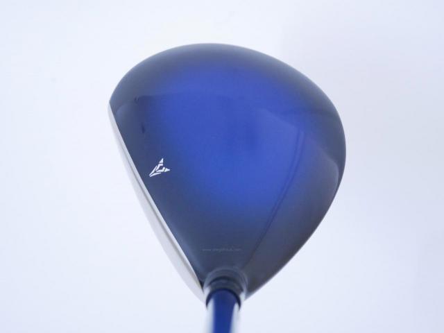 Fairway Wood : xxio : หัวไม้ 3 XXIO 11 (ปี 2021) Loft 15 ก้าน MP-1100 Flex S
