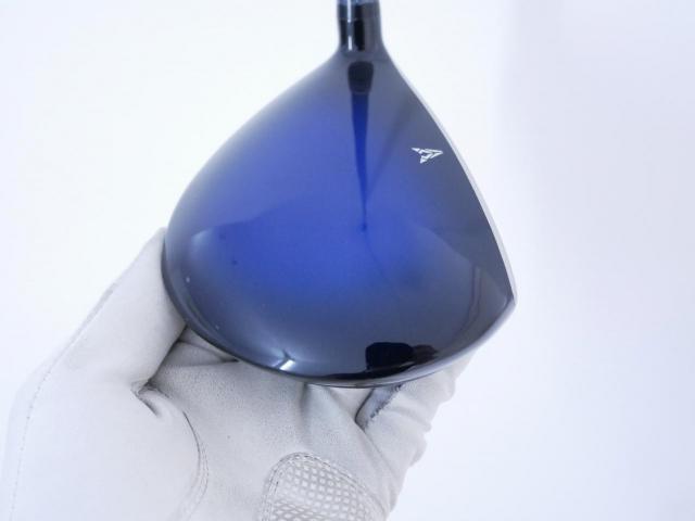 Fairway Wood : xxio : หัวไม้ 3 XXIO 11 (ปี 2021) Loft 15 ก้าน MP-1100 Flex S