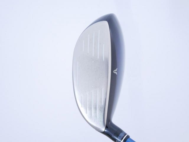 Fairway Wood : xxio : หัวไม้ 3 XXIO 11 (ปี 2021) Loft 15 ก้าน MP-1100 Flex S