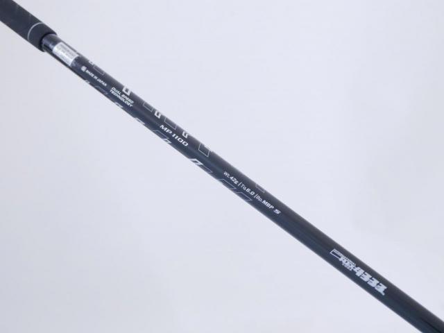 Fairway Wood : xxio : หัวไม้ 3 XXIO 11 (ปี 2021) Loft 15 ก้าน MP-1100 Flex S