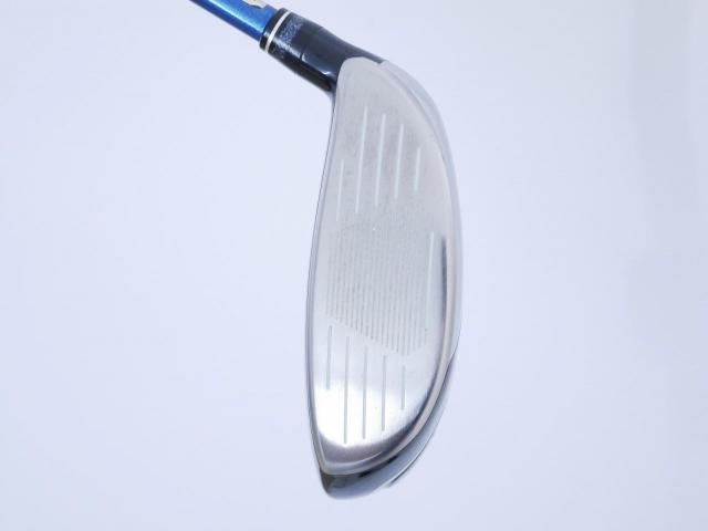 Fairway Wood : xxio : หัวไม้ 3 XXIO 11 (ปี 2021) Loft 15 ก้าน MP-1100 Flex S