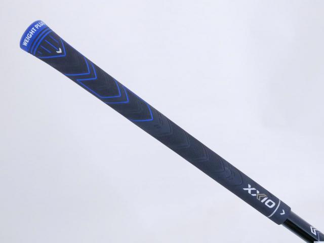Fairway Wood : xxio : หัวไม้ 3 XXIO 11 (ปี 2021) Loft 15 ก้าน MP-1100 Flex S