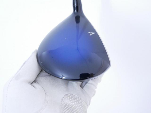 Fairway Wood : xxio : หัวไม้ 4 XXIO 11 (ปี 2021) Loft 16.5 ก้าน Fujikura ROMBAX Type S 75 Flex S