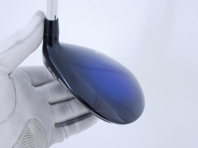 Fairway Wood : xxio : หัวไม้ 4 XXIO 11 (ปี 2021) Loft 16.5 ก้าน Fujikura ROMBAX Type S 75 Flex S