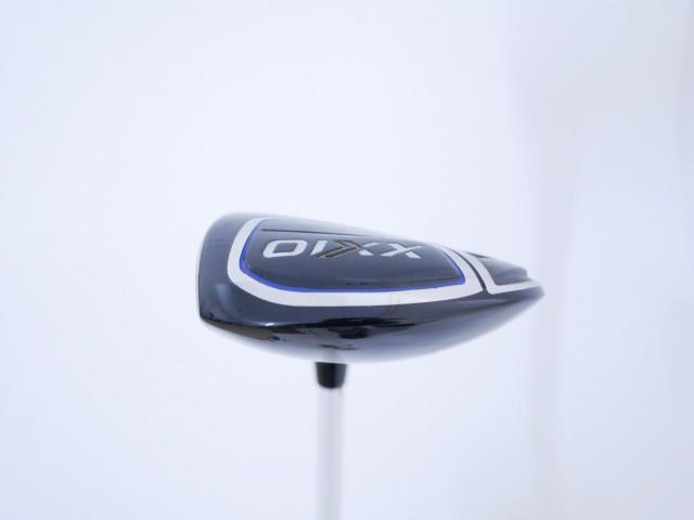 Fairway Wood : xxio : หัวไม้ 4 XXIO 11 (ปี 2021) Loft 16.5 ก้าน Fujikura ROMBAX Type S 75 Flex S